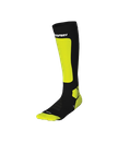 Fluo Yellow/Black