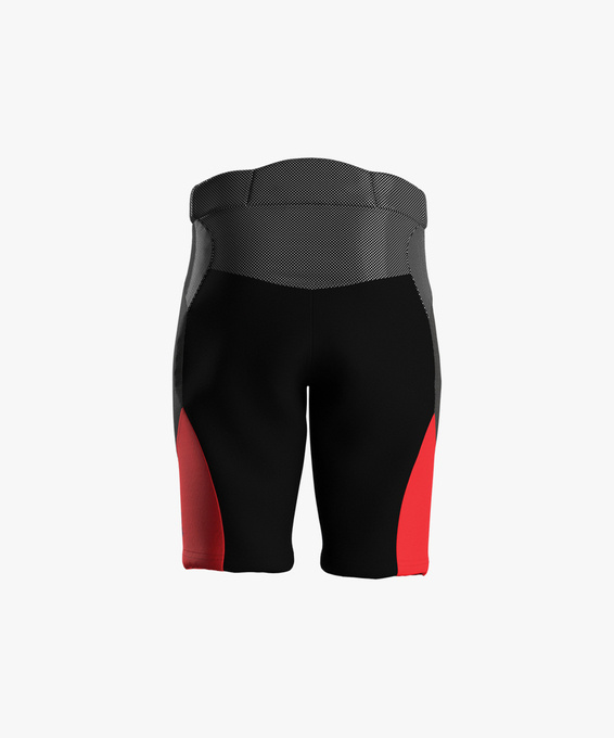 Shorts Energiapura Warm Up Pants Genesis - 2024/25