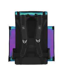 Boot bag Energiapura Racer Bag Iridescent- 2024/25