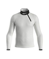 Protector ENERGIAPURA Maglia Cut Resistant FIS Natural White Junior - 2023/24