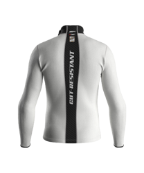 Protector Energiapura Maglia Cut Resistant FIS Natural White - 2024/25