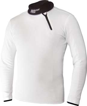 Kollektion Energiapura Cut Resistant Shirt/Pants/Neck Protector- 2024/25