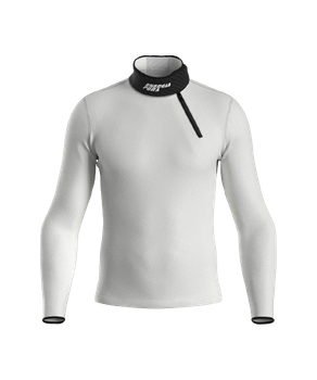 Protektor ENERGIAPURA Maglia Cut Resistant FIS Natural White Junior - 2023/24