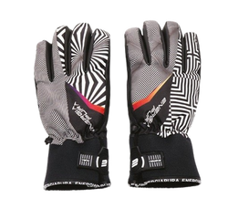 Gloves ENERGIAPURA Gloves Optical - 2019/20