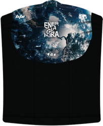 ENERGIAPURA Neck Warmer Life Planet - 2022/23