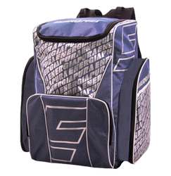 Skischuhtasche ENERGIAPURA Racer Bag Jeans