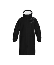 Energiapura Rain Coat New Storm - 2024/25