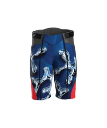 Shorts Energiapura Warm Up Pants Genesis - 2024/25