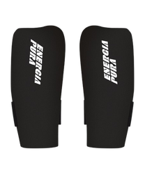 Forearm Protection Energiapura Arm Pro Racing Black- 2025/26