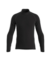 Thermal underwear Energiapura Eastburn Black - 2024/25