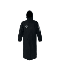 ENERGIAPURA Rain Coat Storm - 2023/24