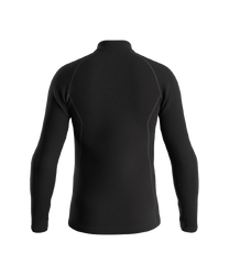 Thermal underwear Energiapura Eastburn Black - 2024/25