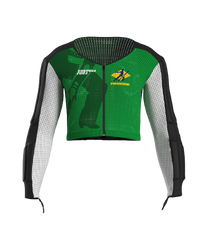 Protector Energiapura Maglia Racing Braathen - 2024/25