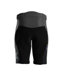 Shorts Energiapura Life Space - 2024/25