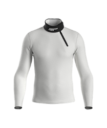 Protector ENERGIAPURA Maglia Cut Resistant FIS Natural White Junior - 2023/24