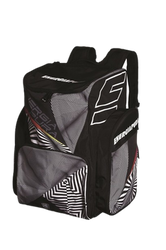 ENERGIAPURA Racer Bag Fashion Optical - 2022/23