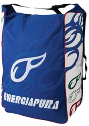 Plecak ENERGIAPURA Team Bag - 2022/23