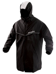 ENERGIAPURA Rain Coat Narvik - 2022/23