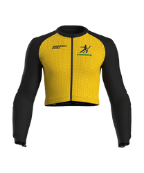 Protector Energiapura Gudauri Racing Braathen Junior - 2024/25