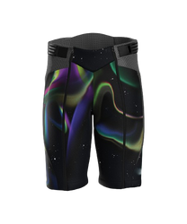 Shorts Energiapura Life Space - 2024/25