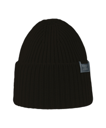 Mütze Energiapura Oak Black - 2025/26