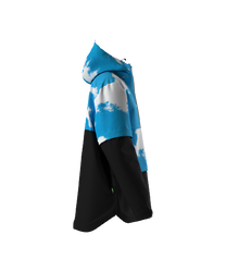 ENERGIAPURA Rain Coat Thunder Cielo - 2023