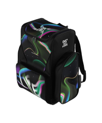 Plecak Energiapura Racer Bag SR/Life Space - 2025/26