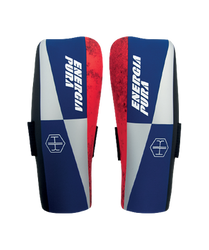 Ochraniacze na przedramiona Energiapura Armguards Racing Kristoffersen Senior - 204/25