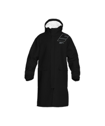 Energiapura Rain Coat New Storm - 2024/25