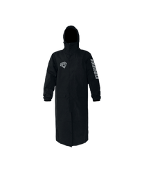 ENERGIAPURA Rain Coat Storm - 2023/24