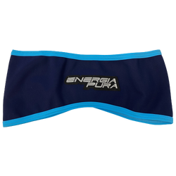 Stirnband ENERGIAPURA WINDTEX BLUE - 2021/22