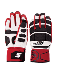 Rękawice narciarskie ENERGIAPURA Gloves World Cup - 2021/22