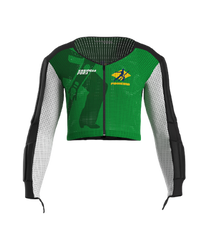 Protector Energiapura Maglia Racing Braathen - 2024/25