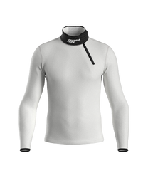 Protector ENERGIAPURA Maglia Cut Resistant FIS Natural White Junior - 2023/24