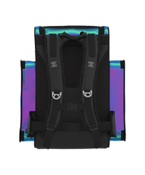 Boot bag Energiapura Racer Bag Iridescent- 2024/25