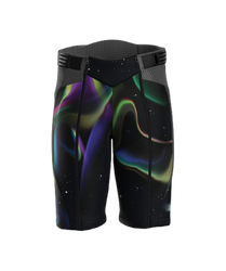 Shorts Energiapura Life Space Junior - 2024/25