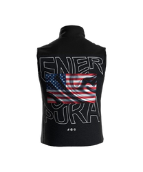 Vest Energiapura New Veret USA - 2024/25