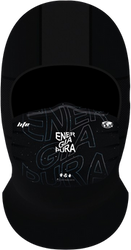 Sturmhaube ENERGIAPURA Balaclava Stars - 2022/23