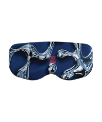 Skarpeta na gogle Energiapura Copri Maschera Genesis - 2025/26