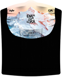 ENERGIAPURA Neck Warmer Life Mountains - 2022/23