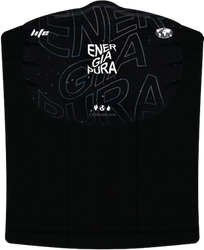 ENERGIAPURA Neck Warmer Junior Life Stars - 2022/23