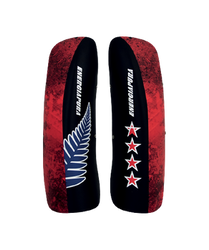 Schienbeinschutz Energiapura Shinguards Racing Robinson Junior - 2024/25