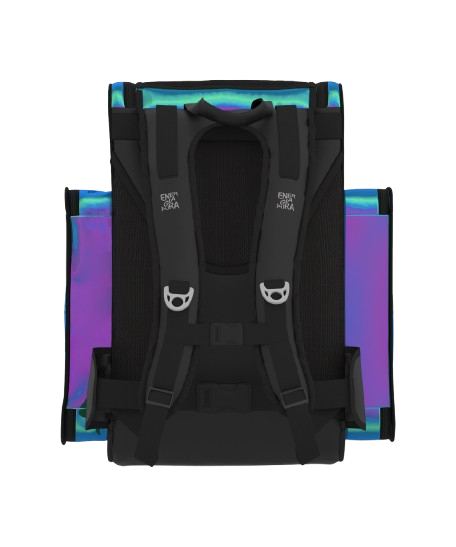 Boot bag Energiapura Racer Bag Iridescent- 2024/25