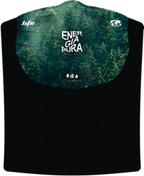 ENERGIAPURA Neck Warmer Life Forest - 2022/23