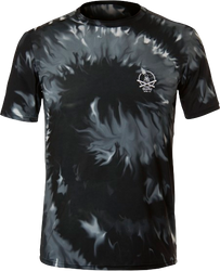 T-Shirt ENERGIAPURA Mildura Guru Dello Sci Anthracite - 2021/22