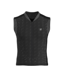 Protector ENERGIAPURA Gilet Protector Mesh Plus Cielo Junior - 2022/23