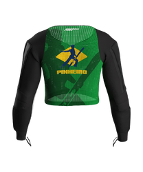 Protektor Energiapura Maglia Racing Braathen - 2024/25