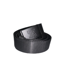 Gürtel Energiapura HT Belt Black/Black - 2024/25