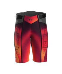 Spodenki na gumę Energiapura Warm Up Pant/Dream - 2025/26