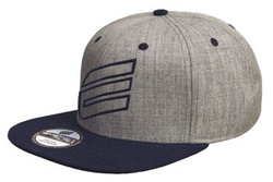 Czapka ENERGIAPURA SNAP BACK - OLIMPO